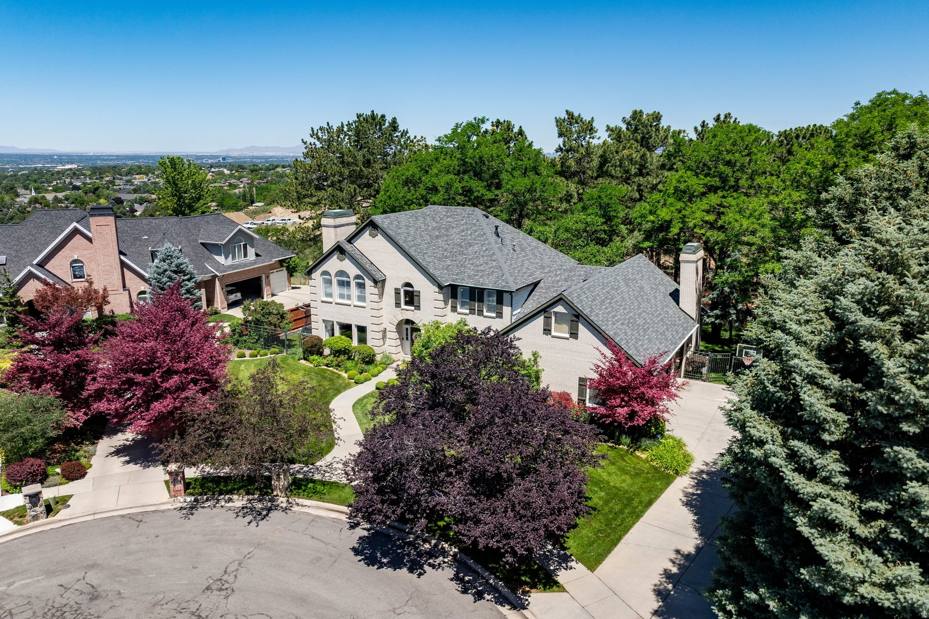 main property photo 67