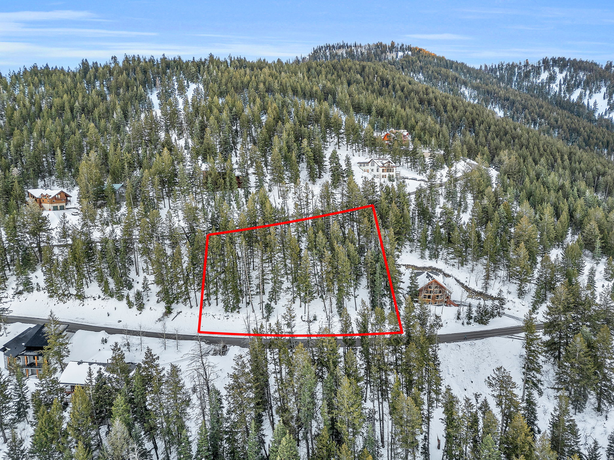 main property photo 14