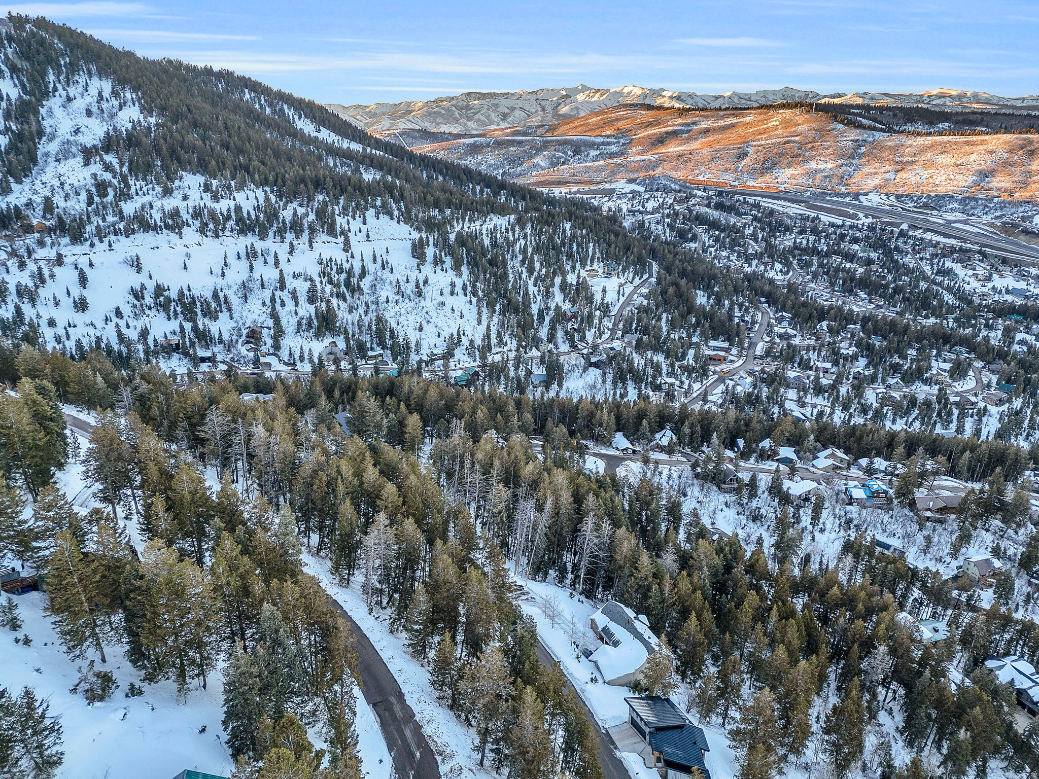 main property photo 17