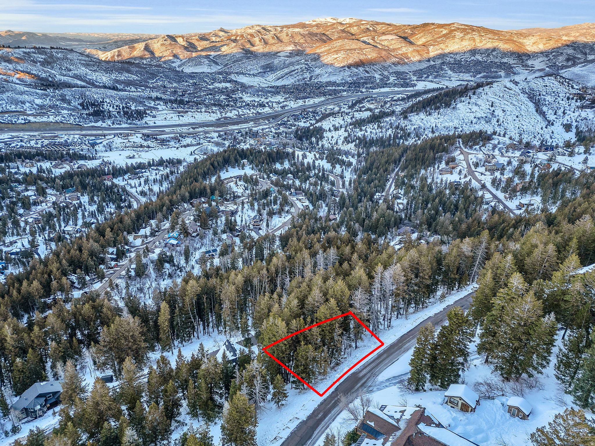 main property photo 20
