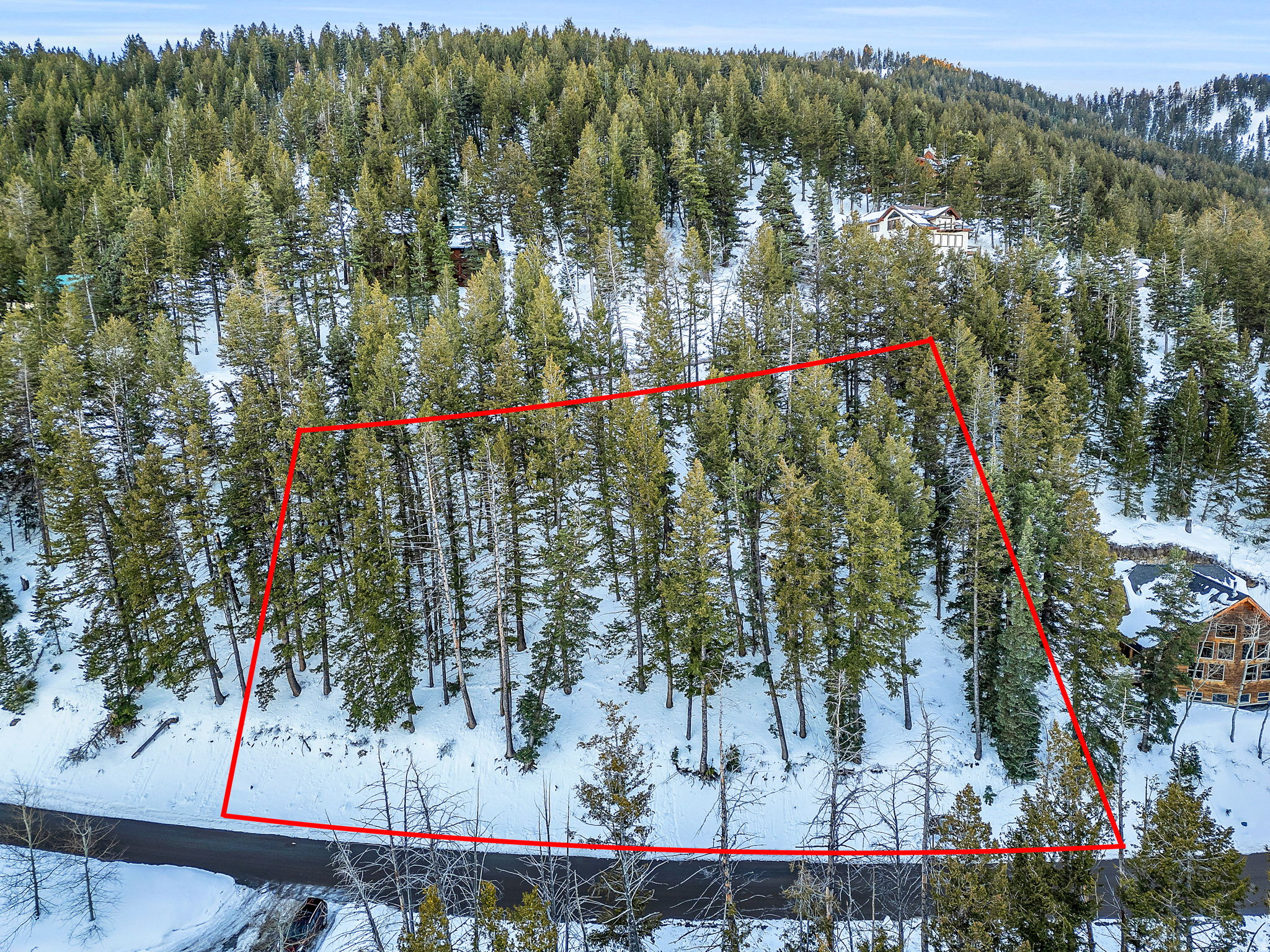 main property photo 8