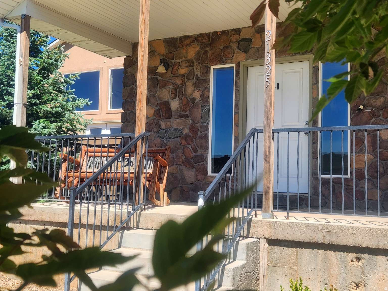 main property photo 39
