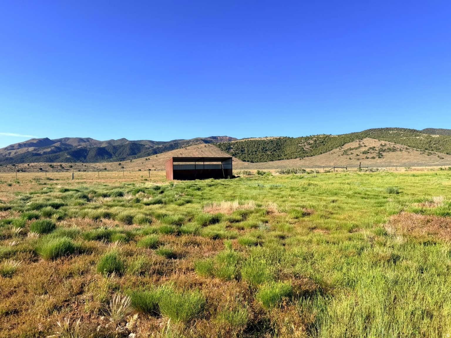main property photo 45
