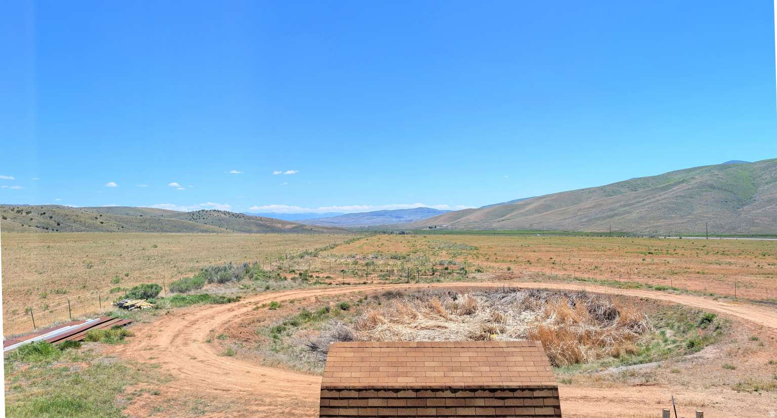 main property photo 47