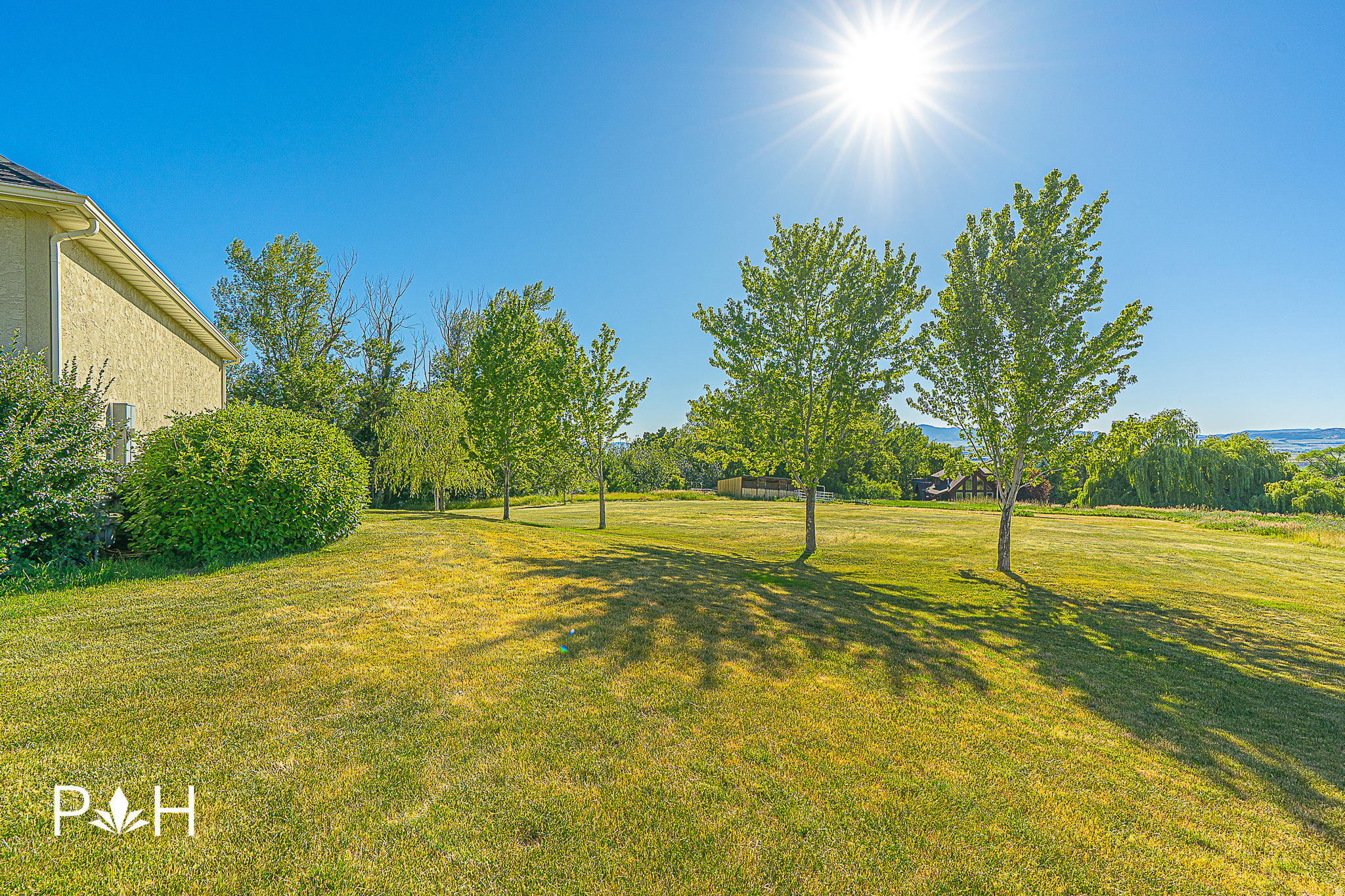 main property photo 56