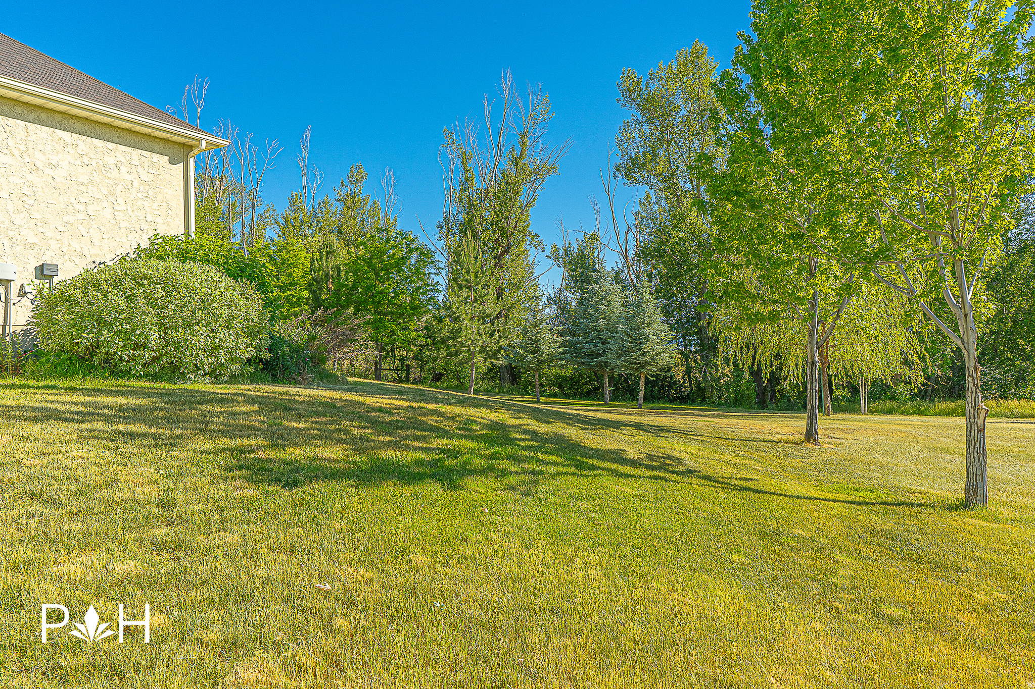 main property photo 57