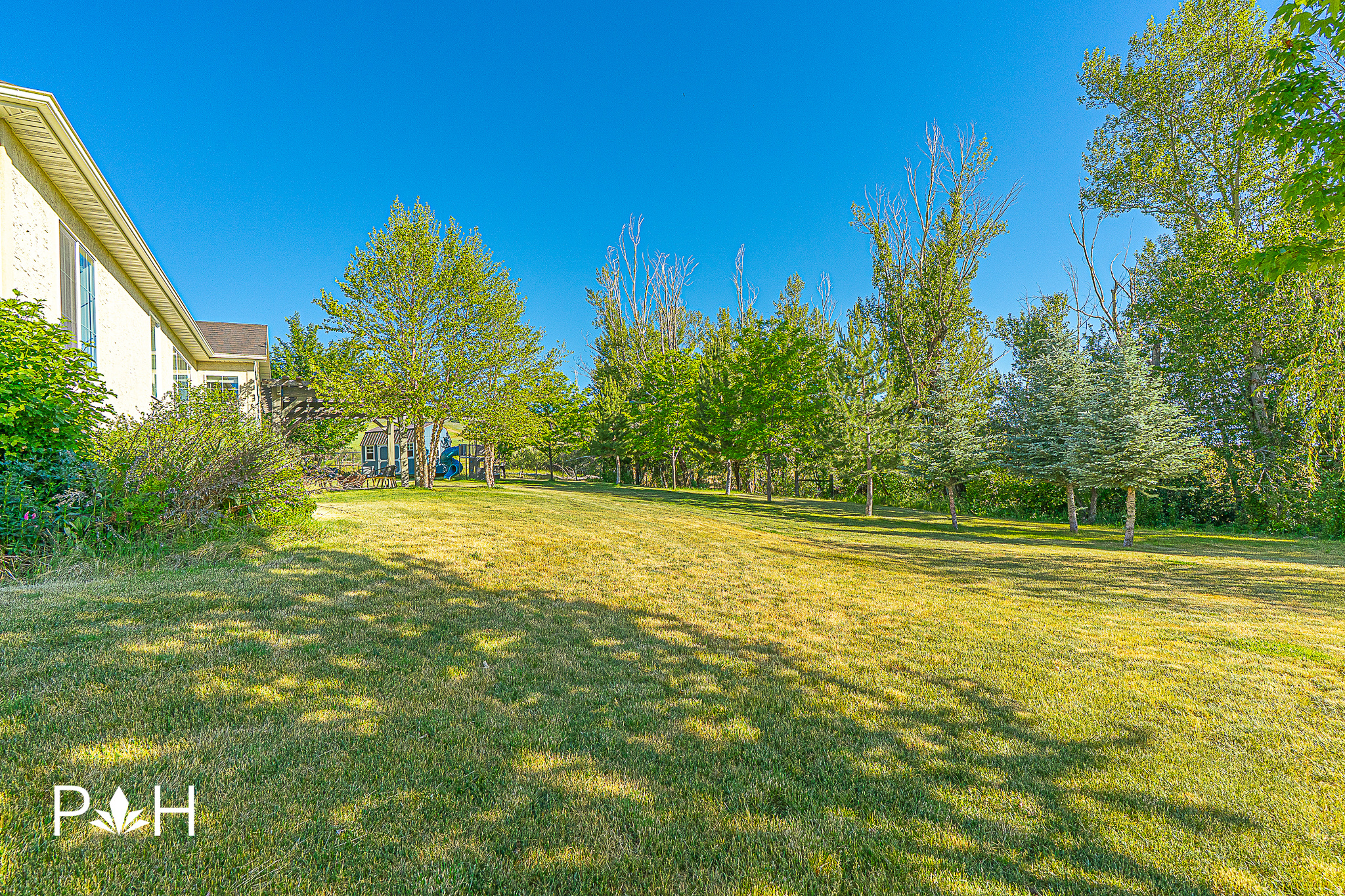 main property photo 58