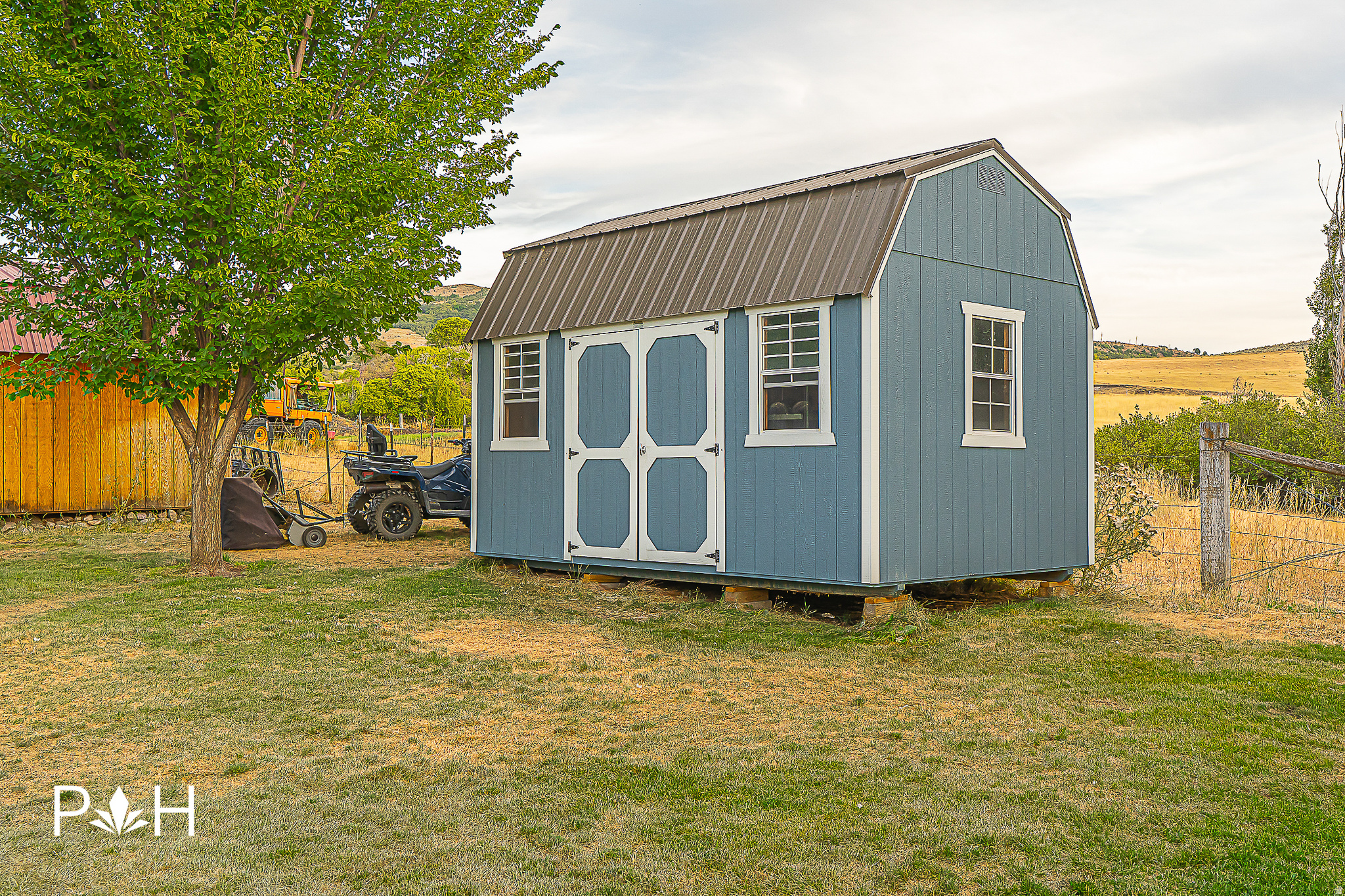 main property photo 63