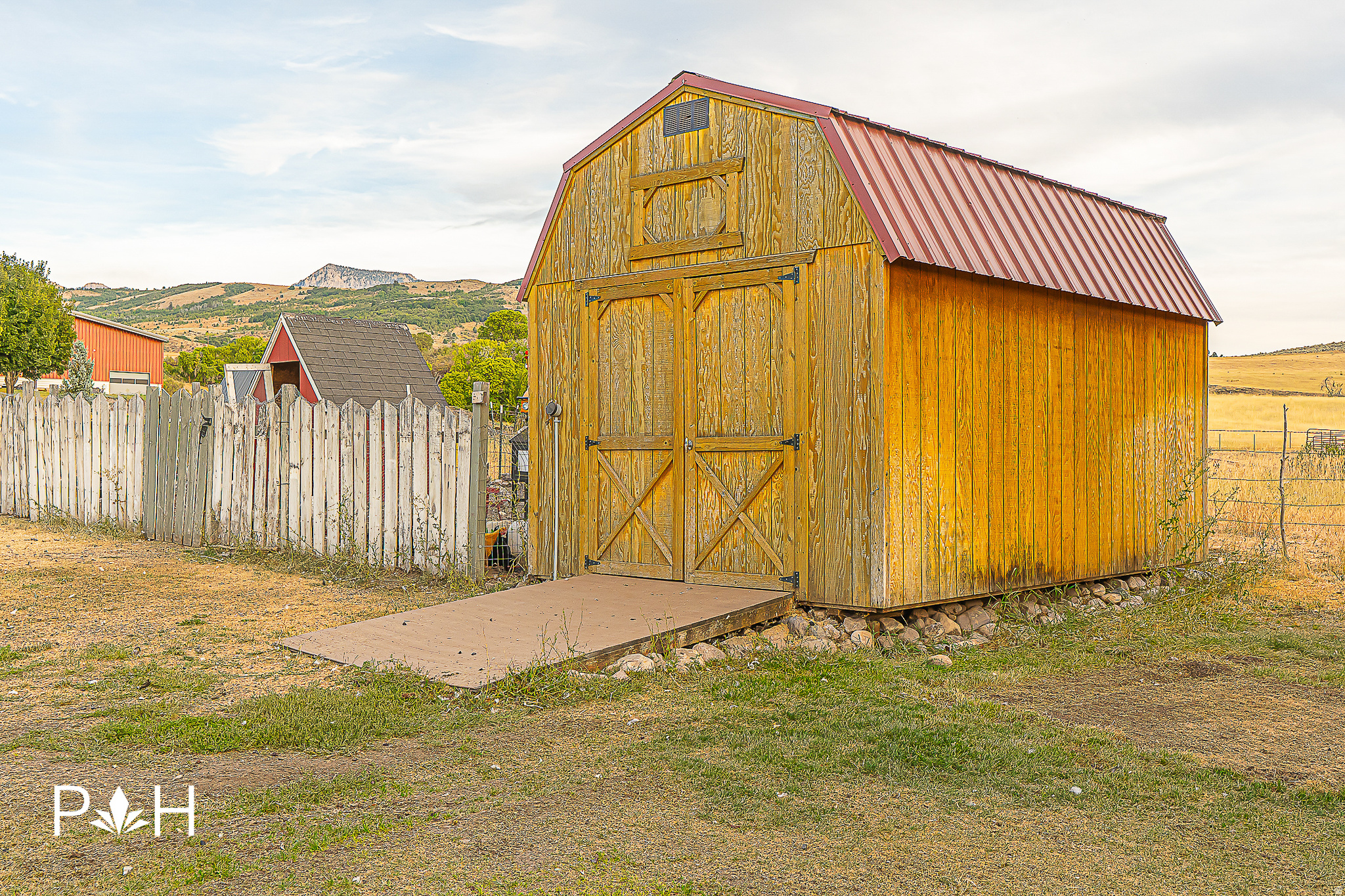 main property photo 64