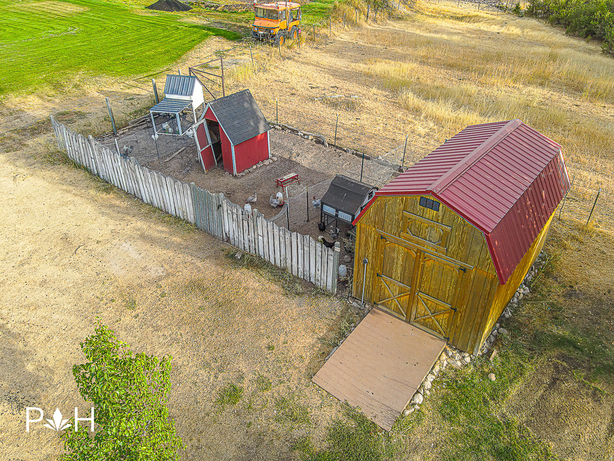 main property photo 65