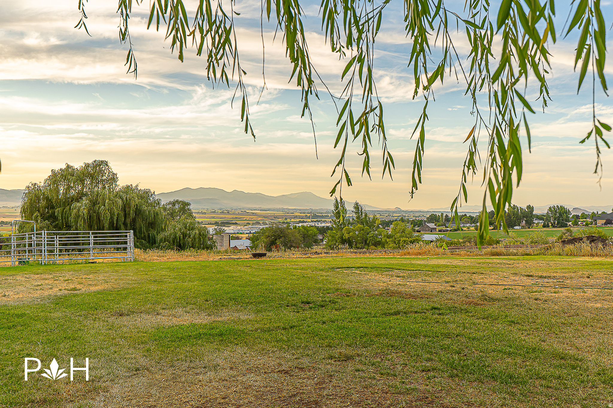 main property photo 66