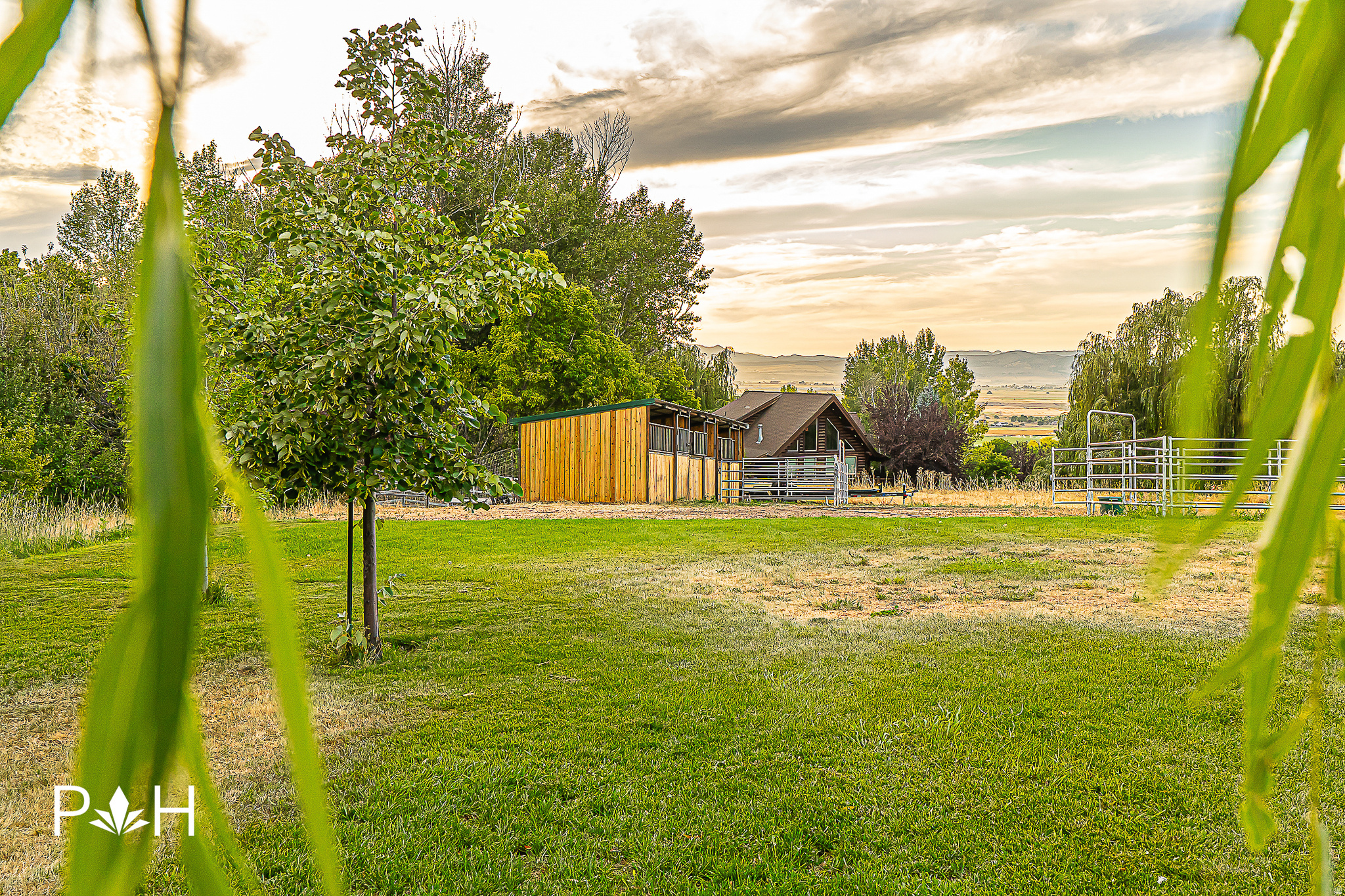 main property photo 67