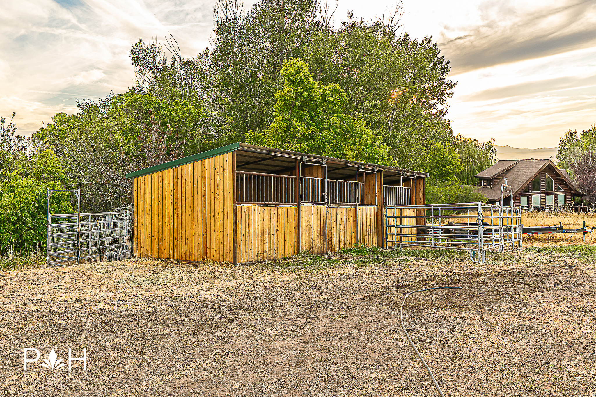 main property photo 68