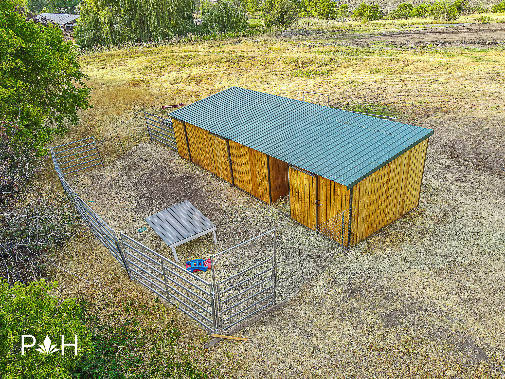 main property photo 69