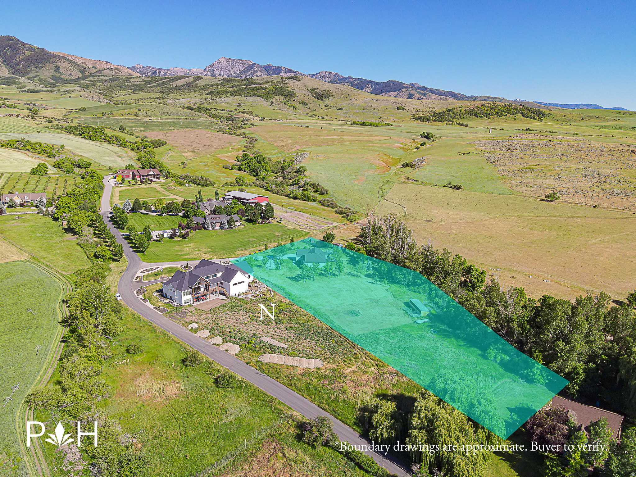 main property photo 75
