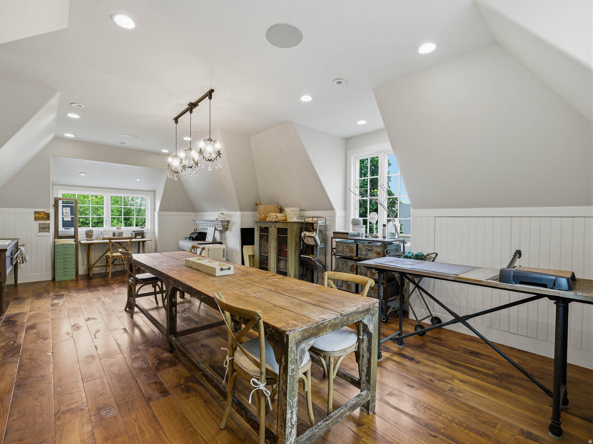 main property photo 104