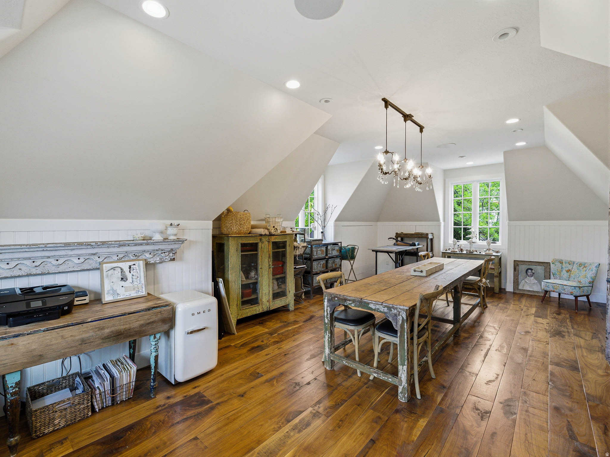 main property photo 105