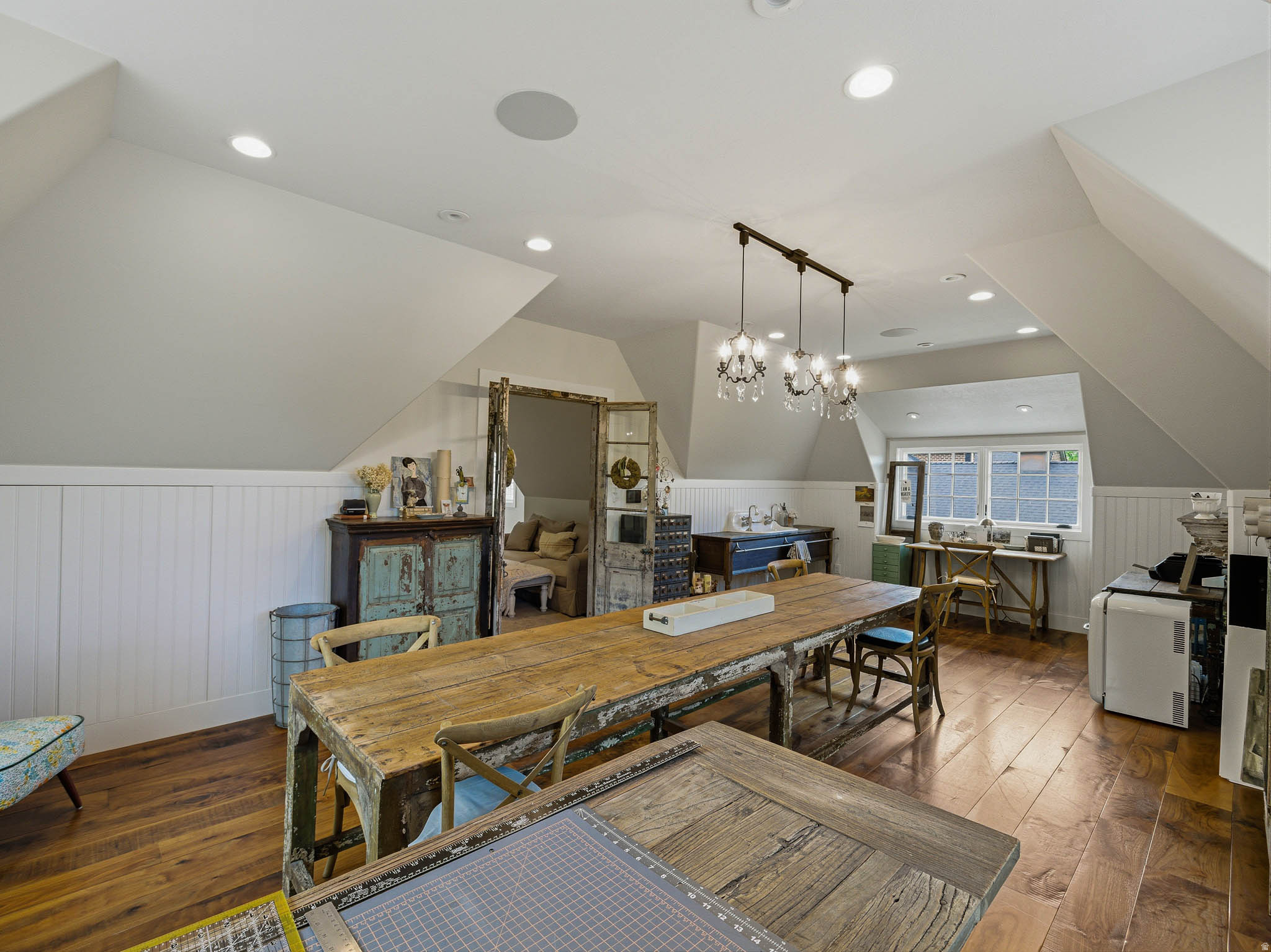 main property photo 107