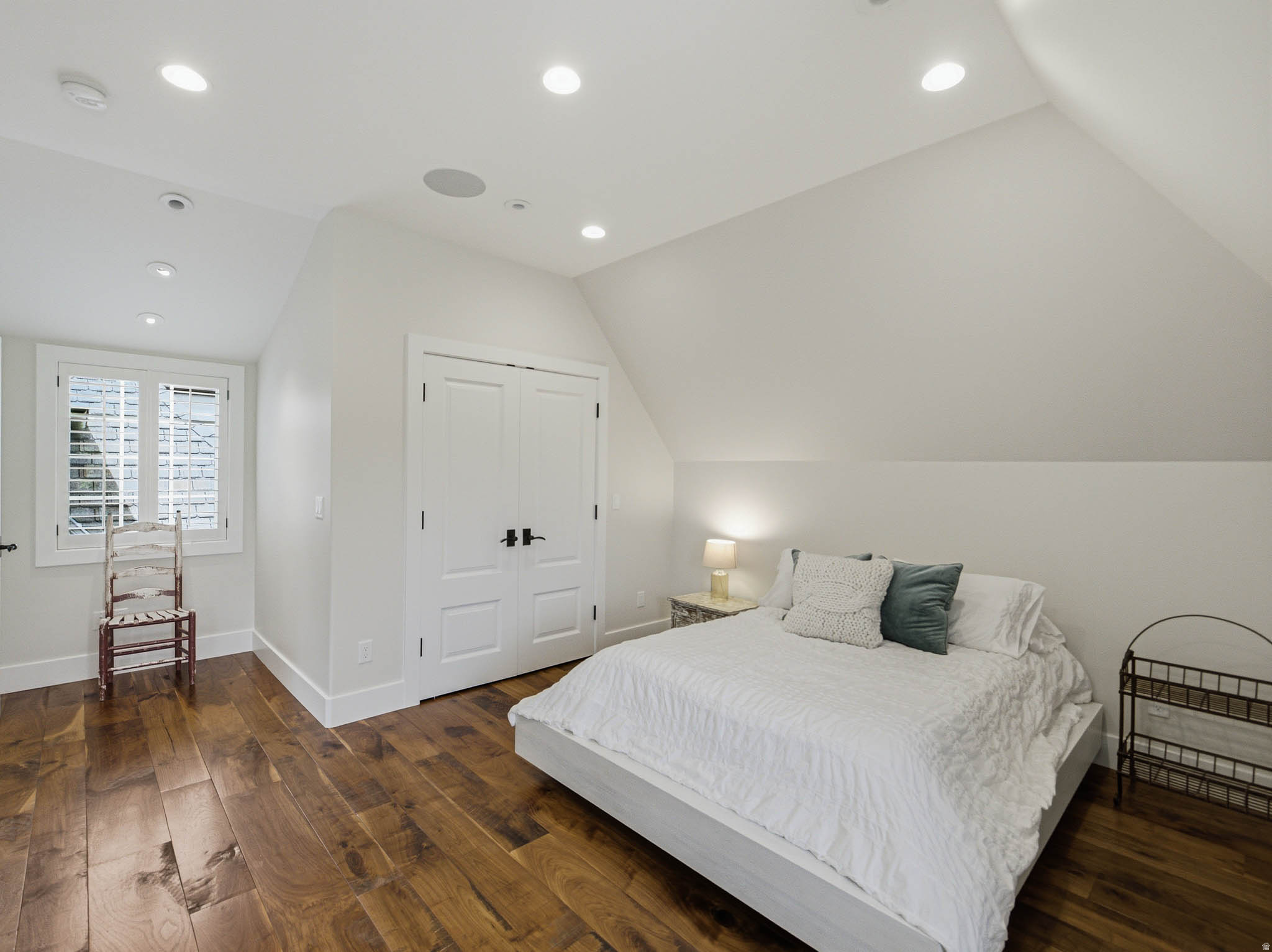 main property photo 109