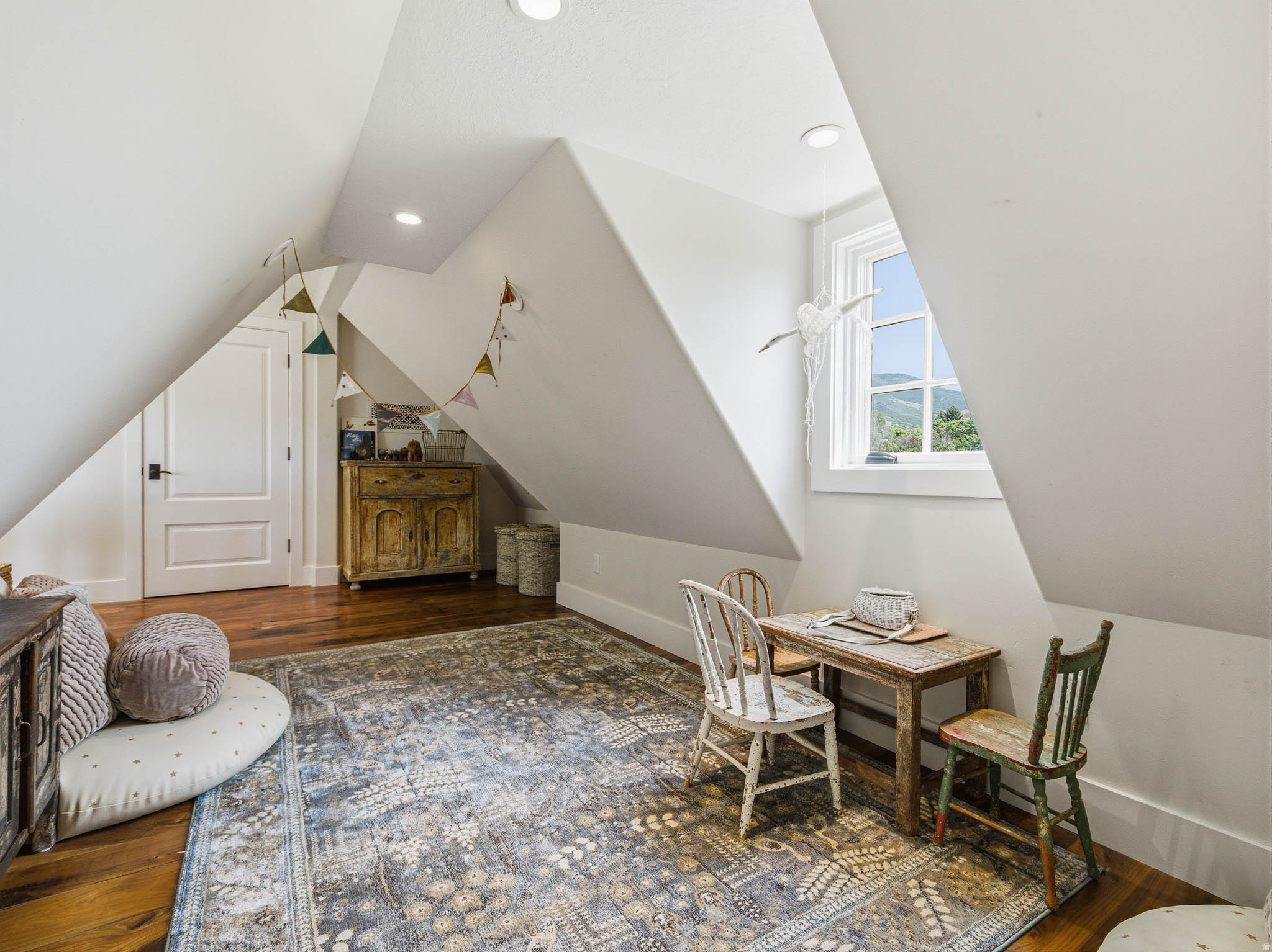 main property photo 114