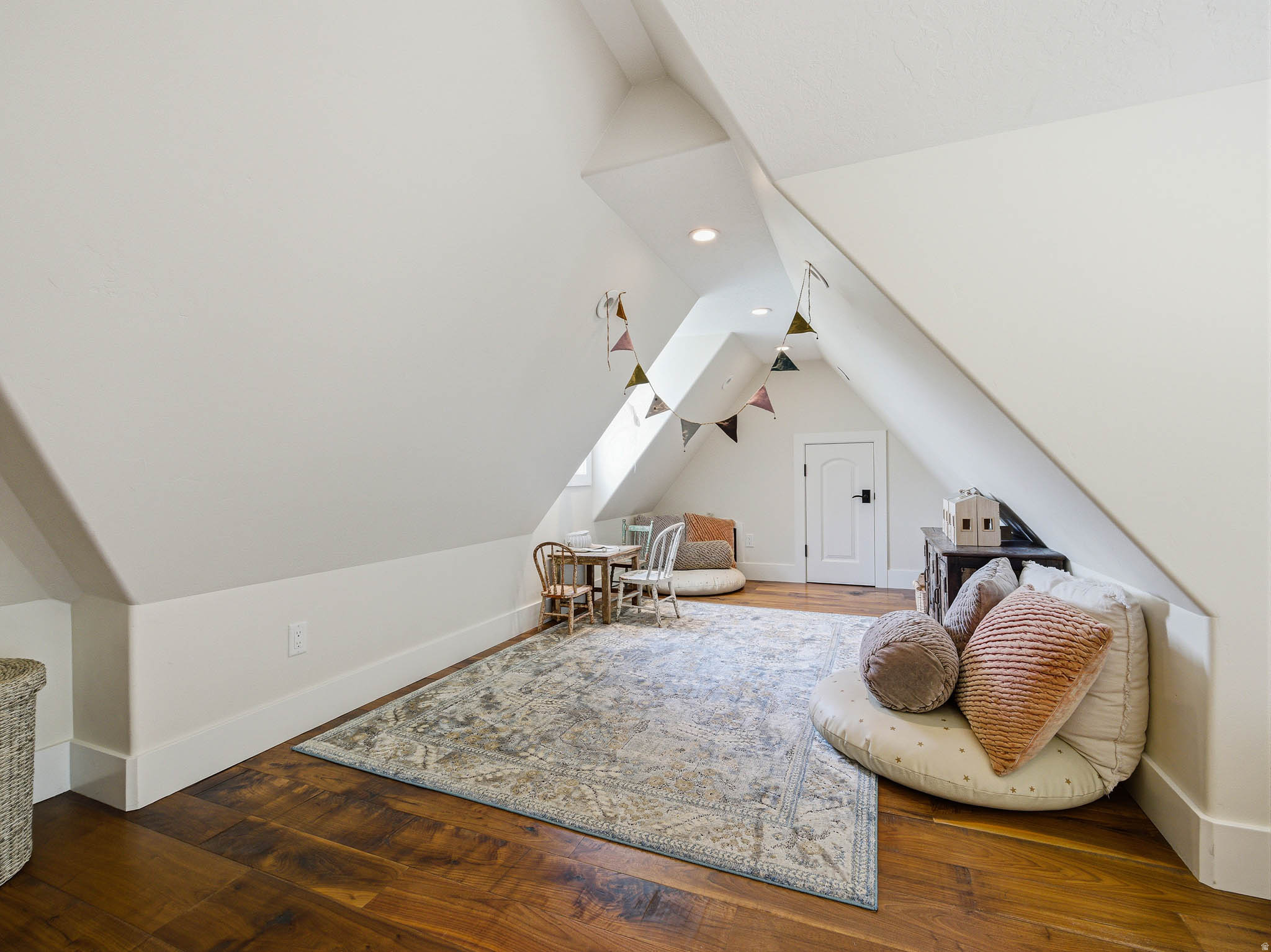 main property photo 115