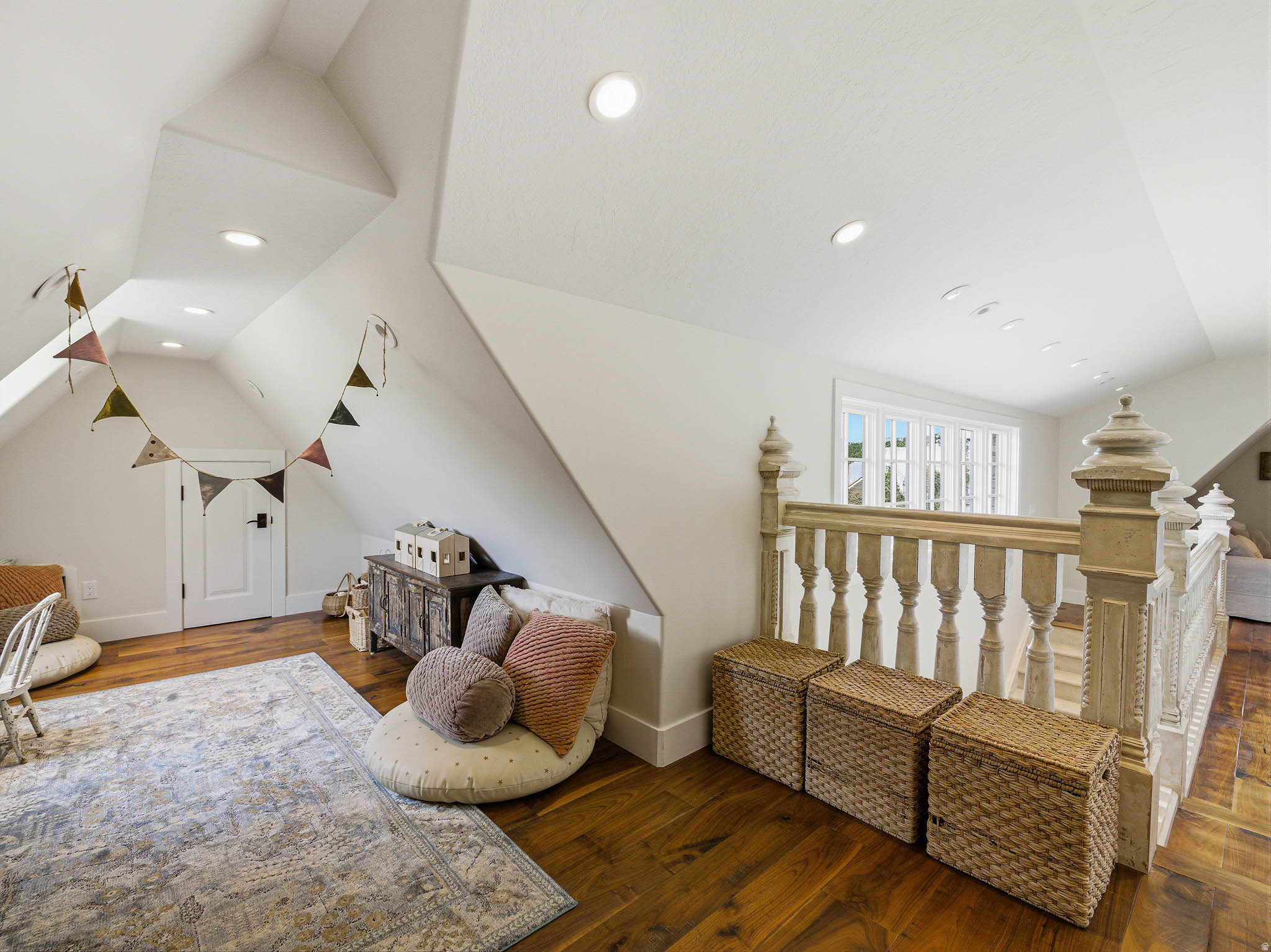 main property photo 116