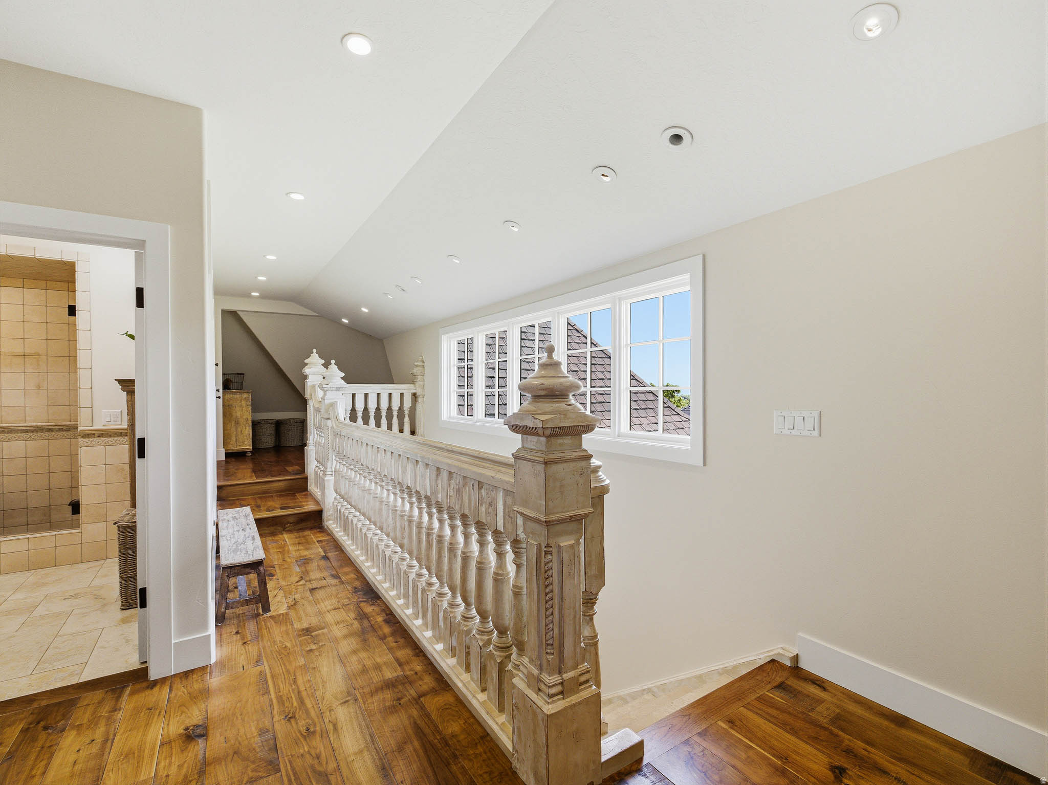 main property photo 117