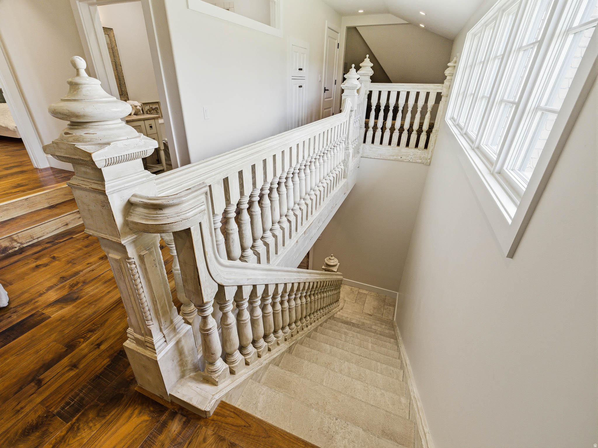 main property photo 118