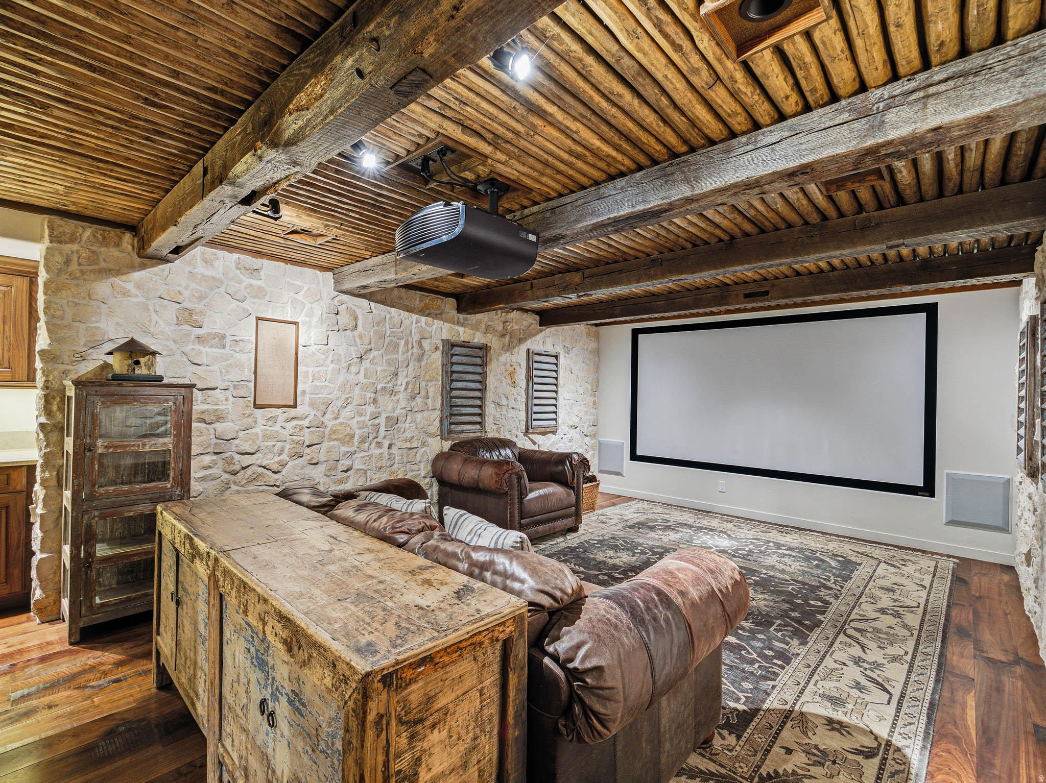 main property photo 119
