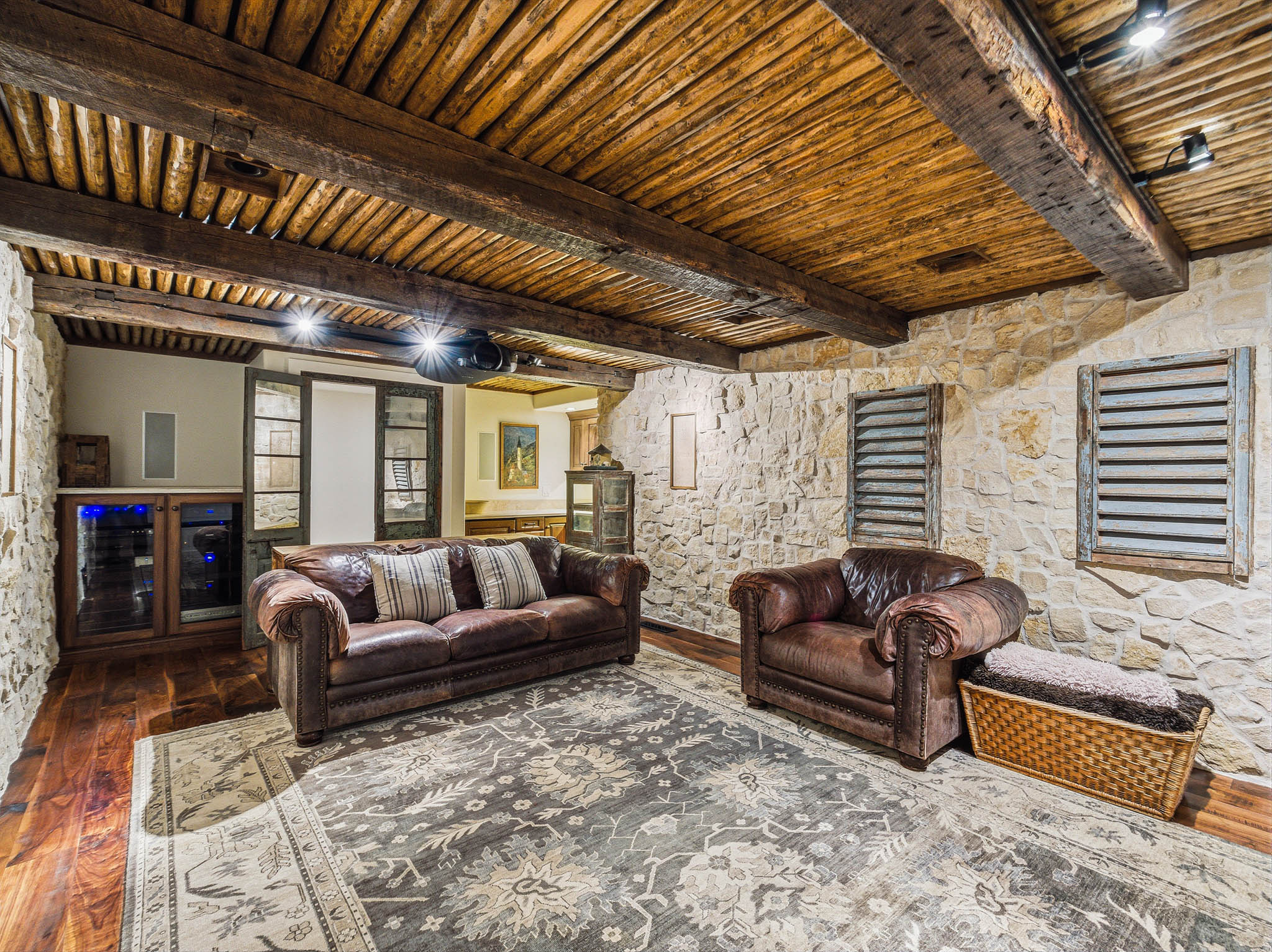 main property photo 121