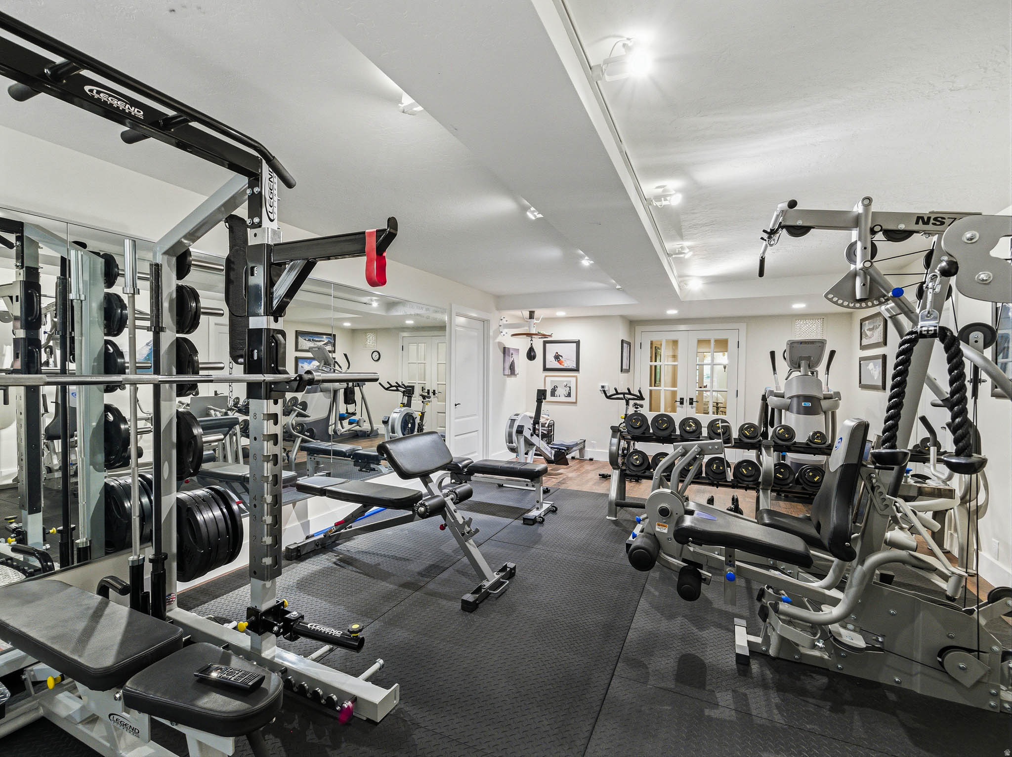 main property photo 126