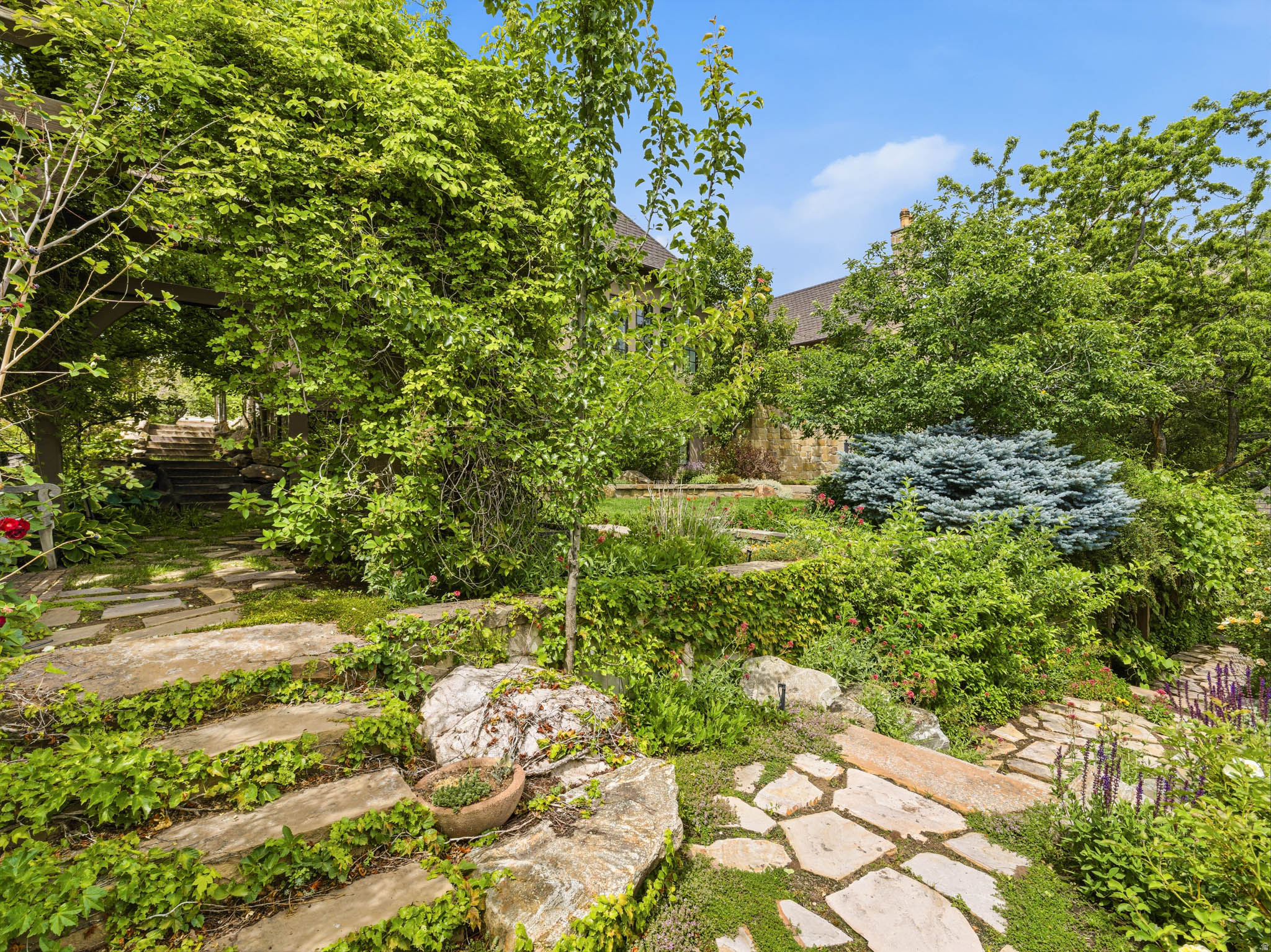 main property photo 37