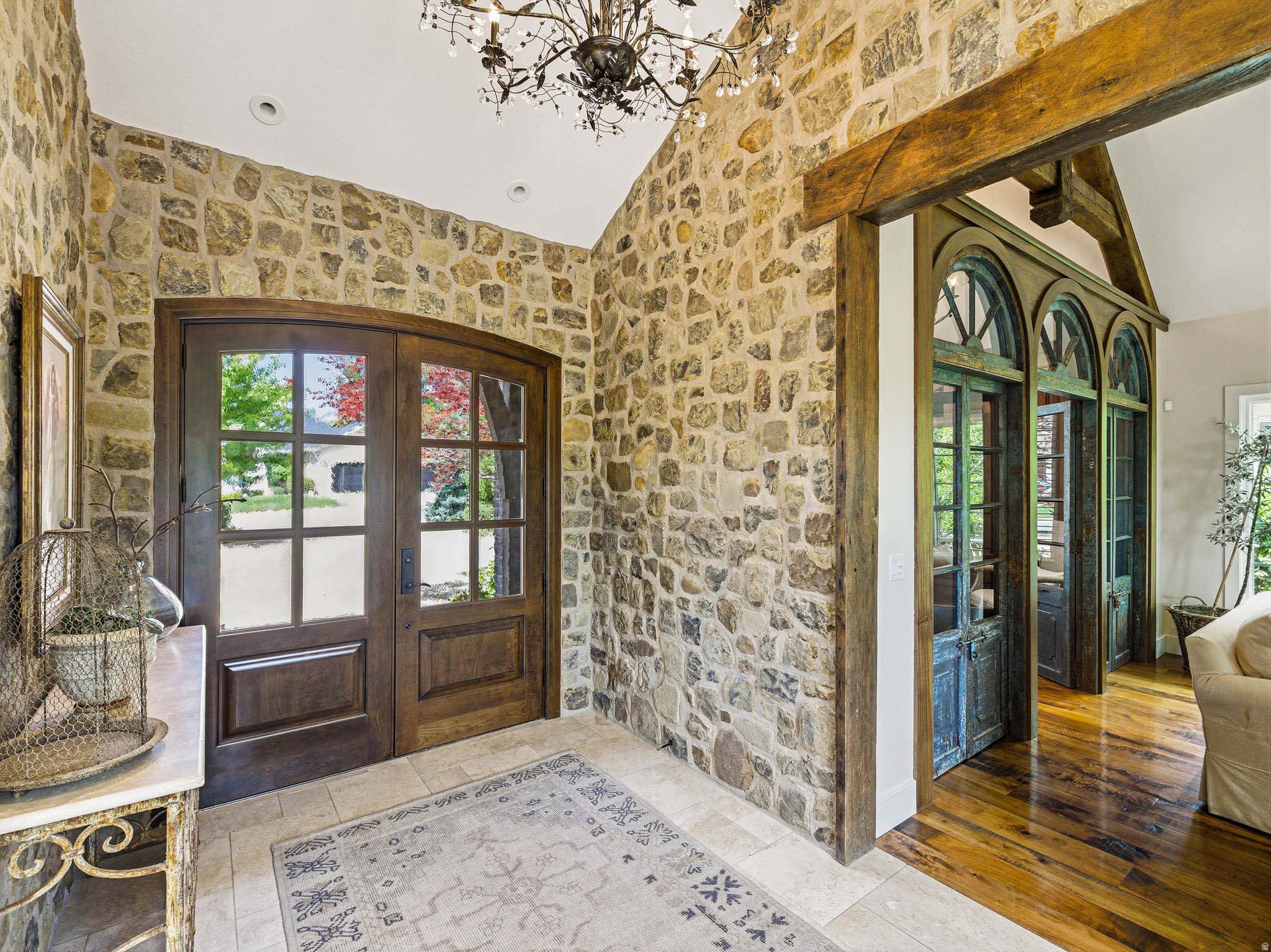 main property photo 52