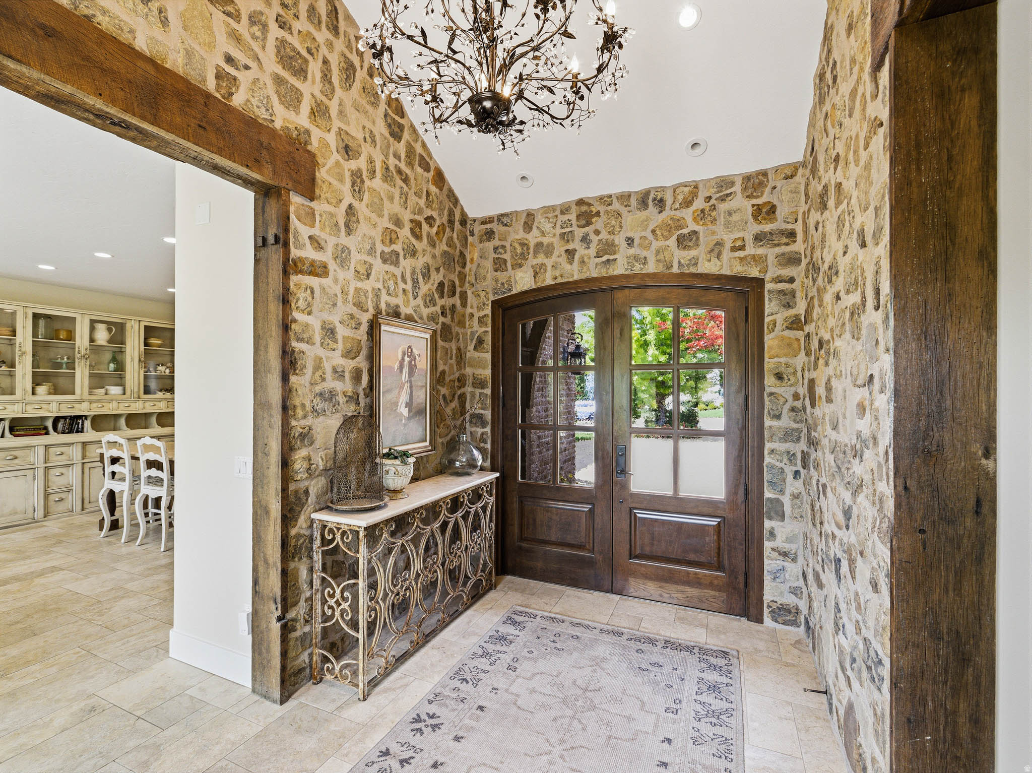 main property photo 53