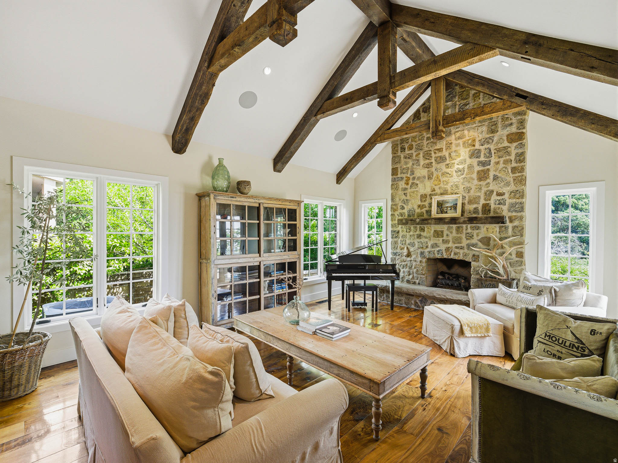 main property photo 56