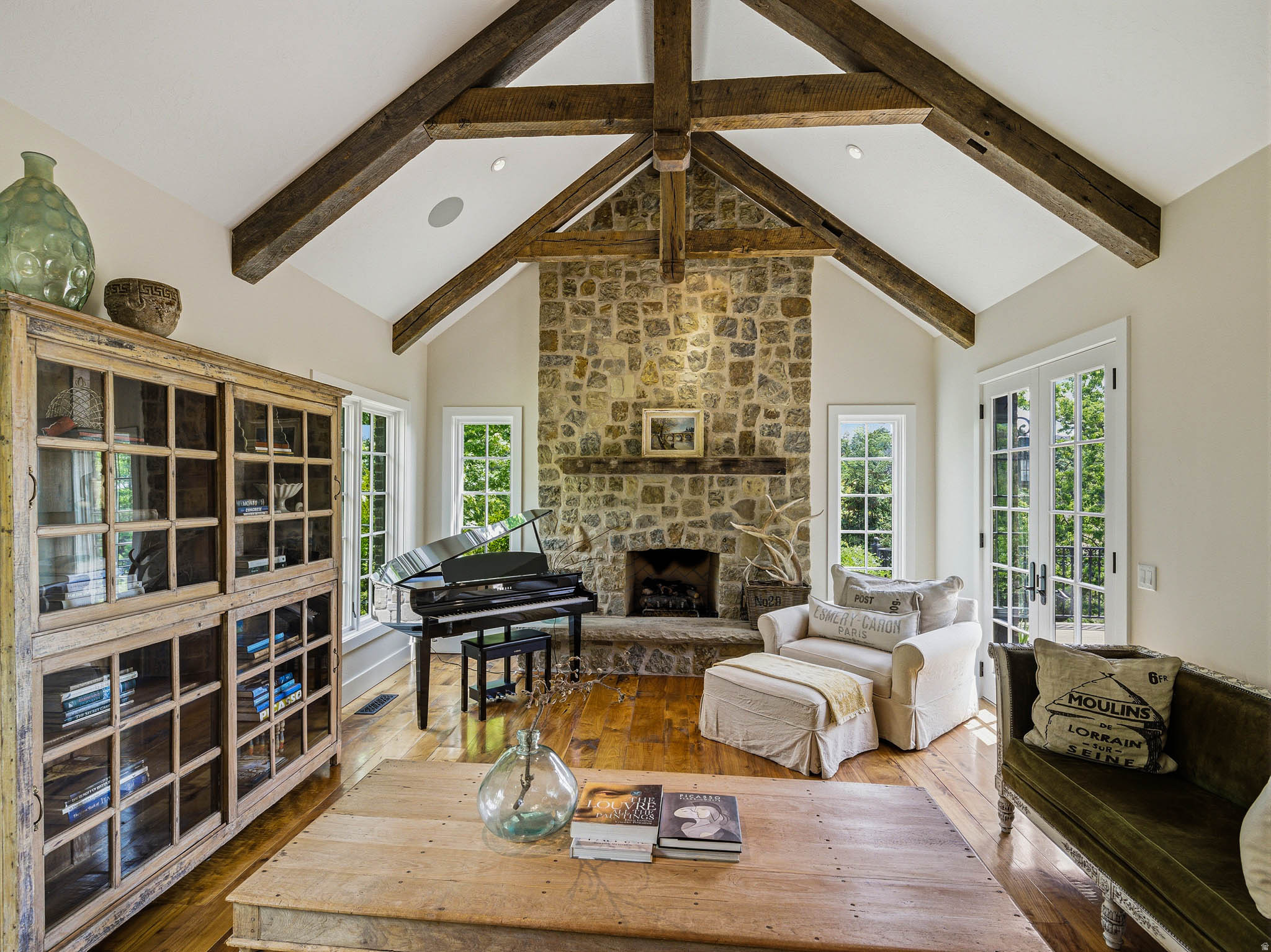 main property photo 57