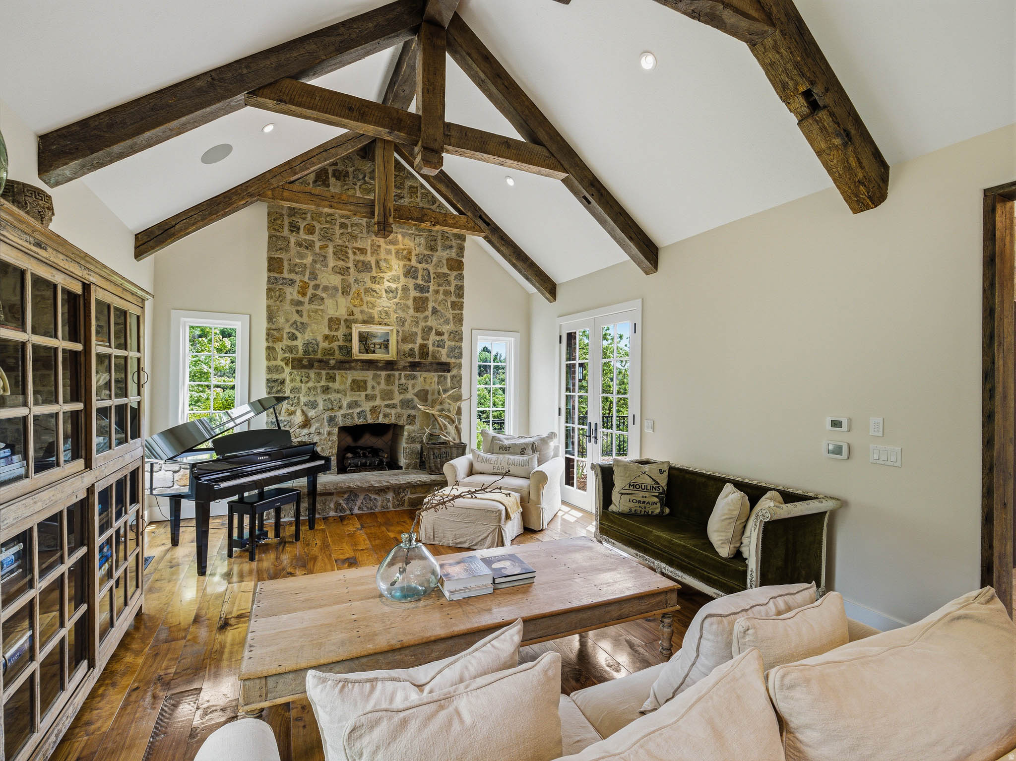 main property photo 58