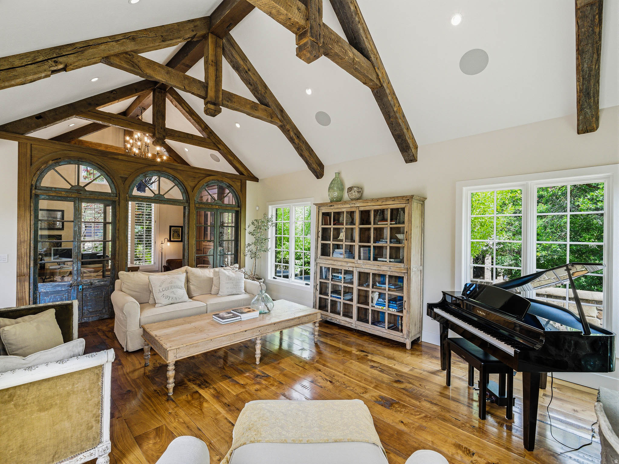 main property photo 59