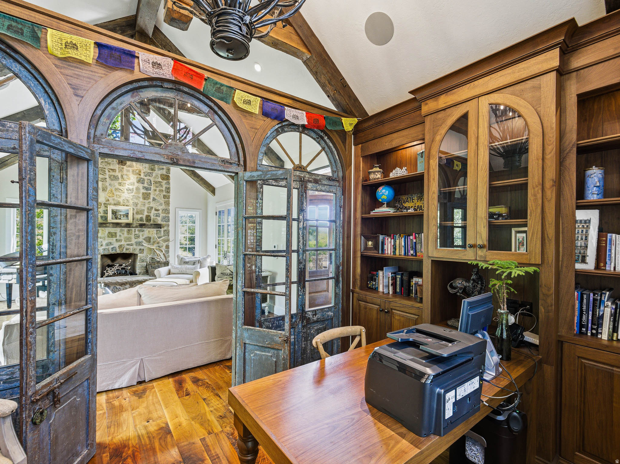 main property photo 62