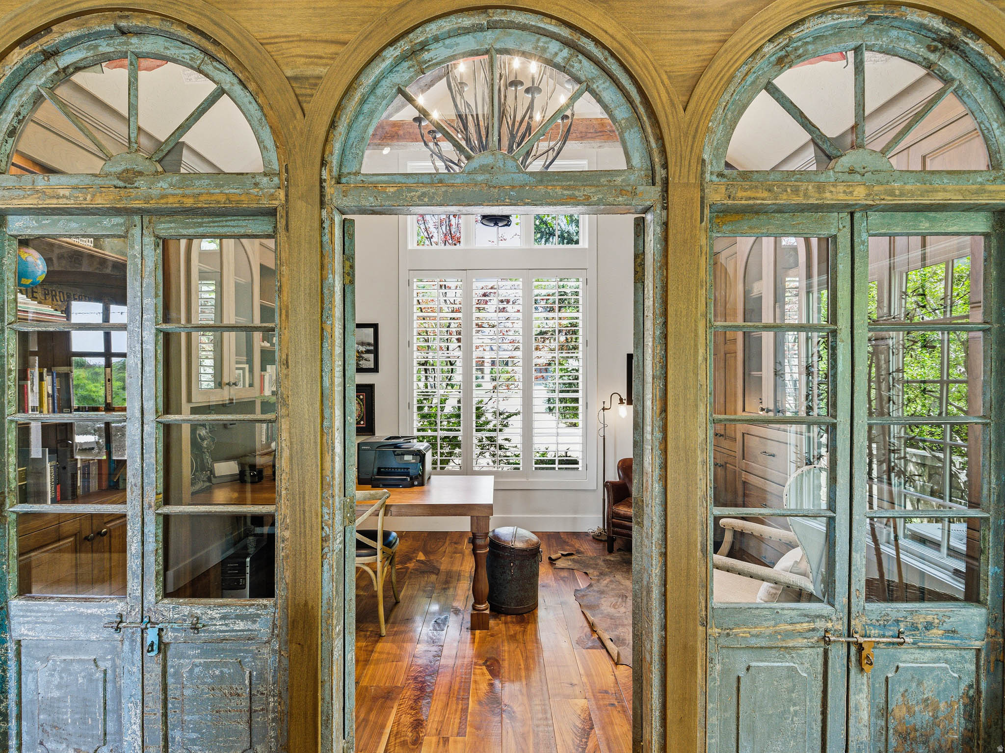 main property photo 63