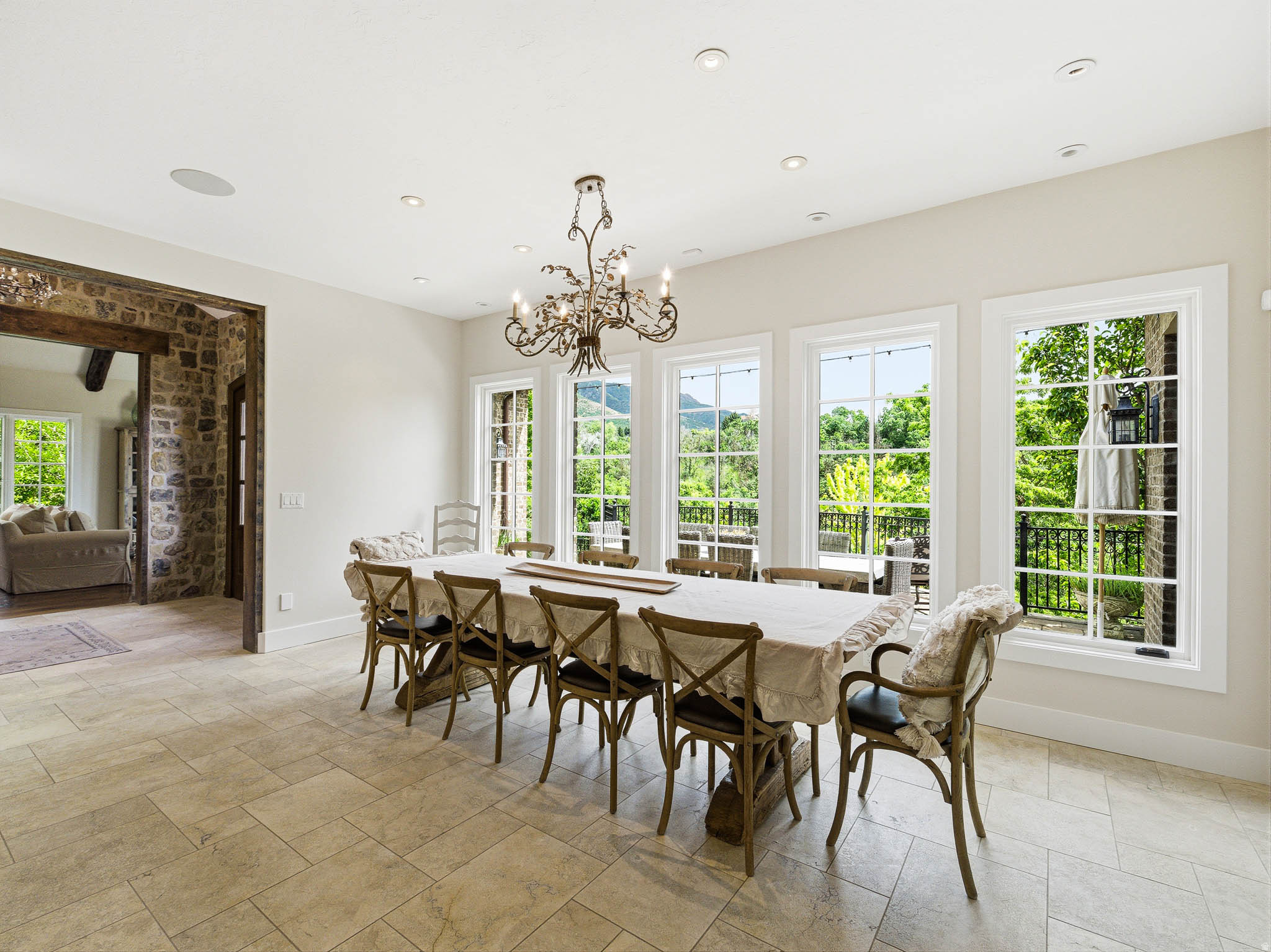 main property photo 71