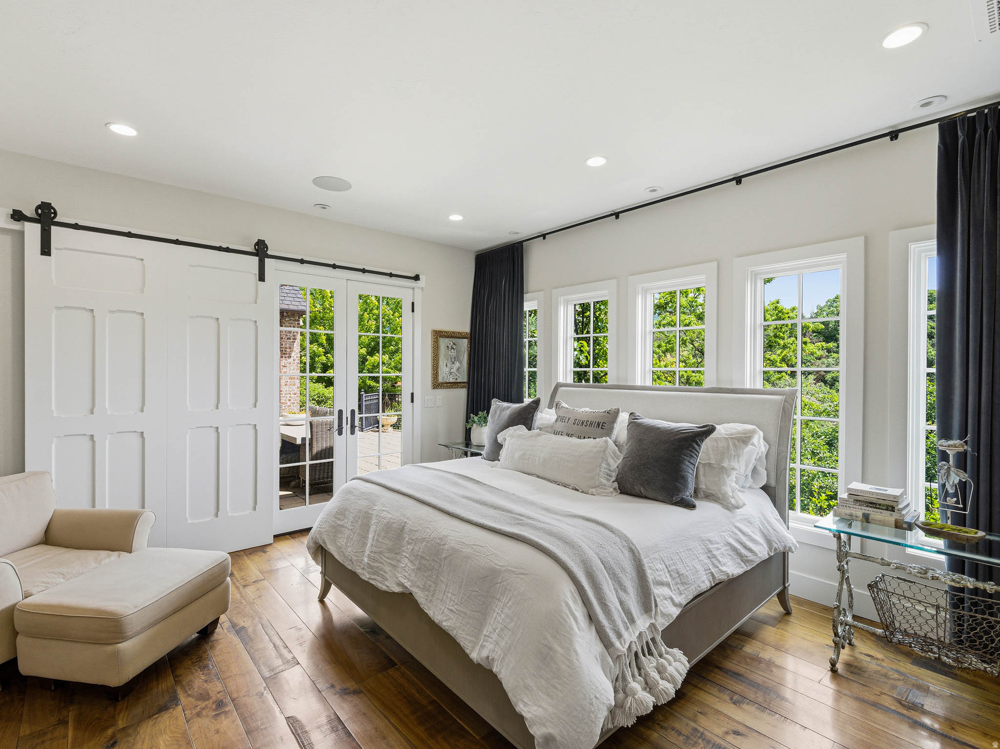 main property photo 77