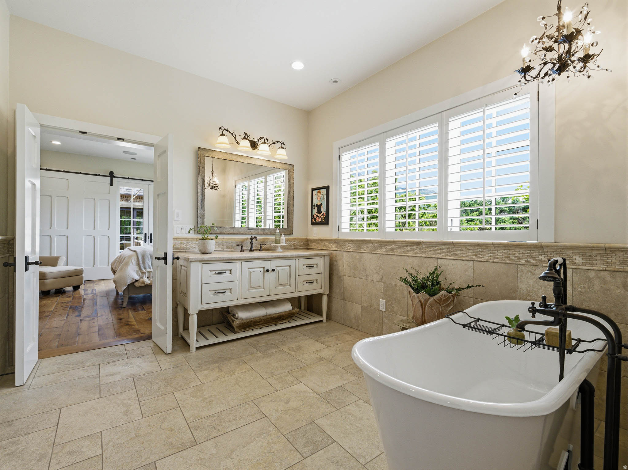 main property photo 81