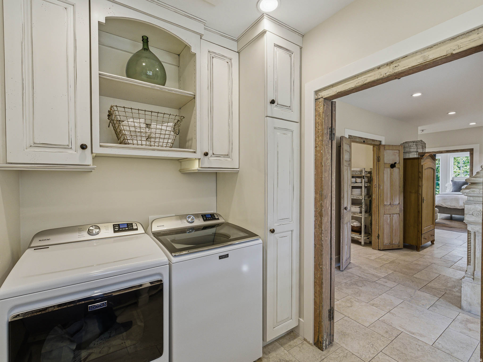 main property photo 86