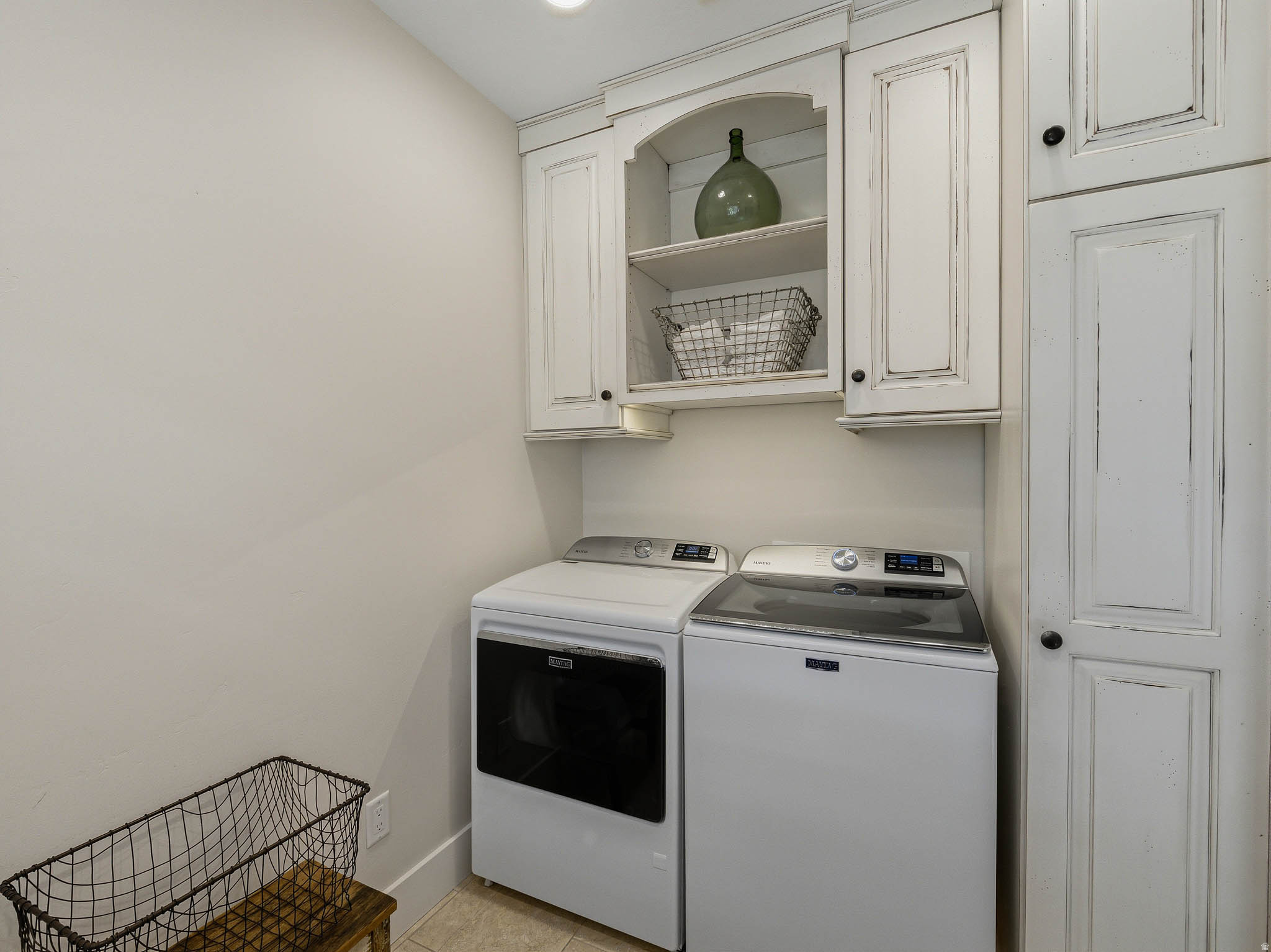 main property photo 87