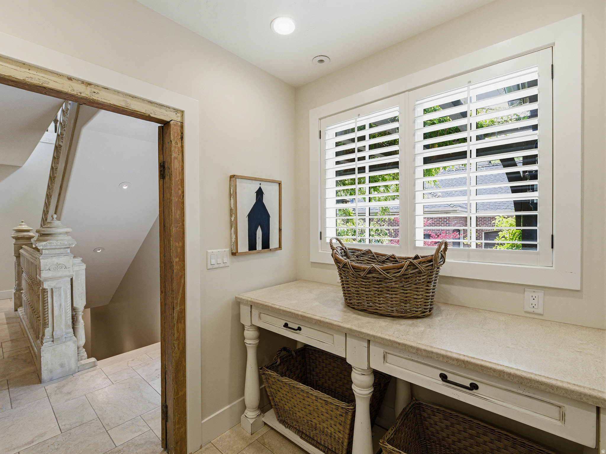 main property photo 89