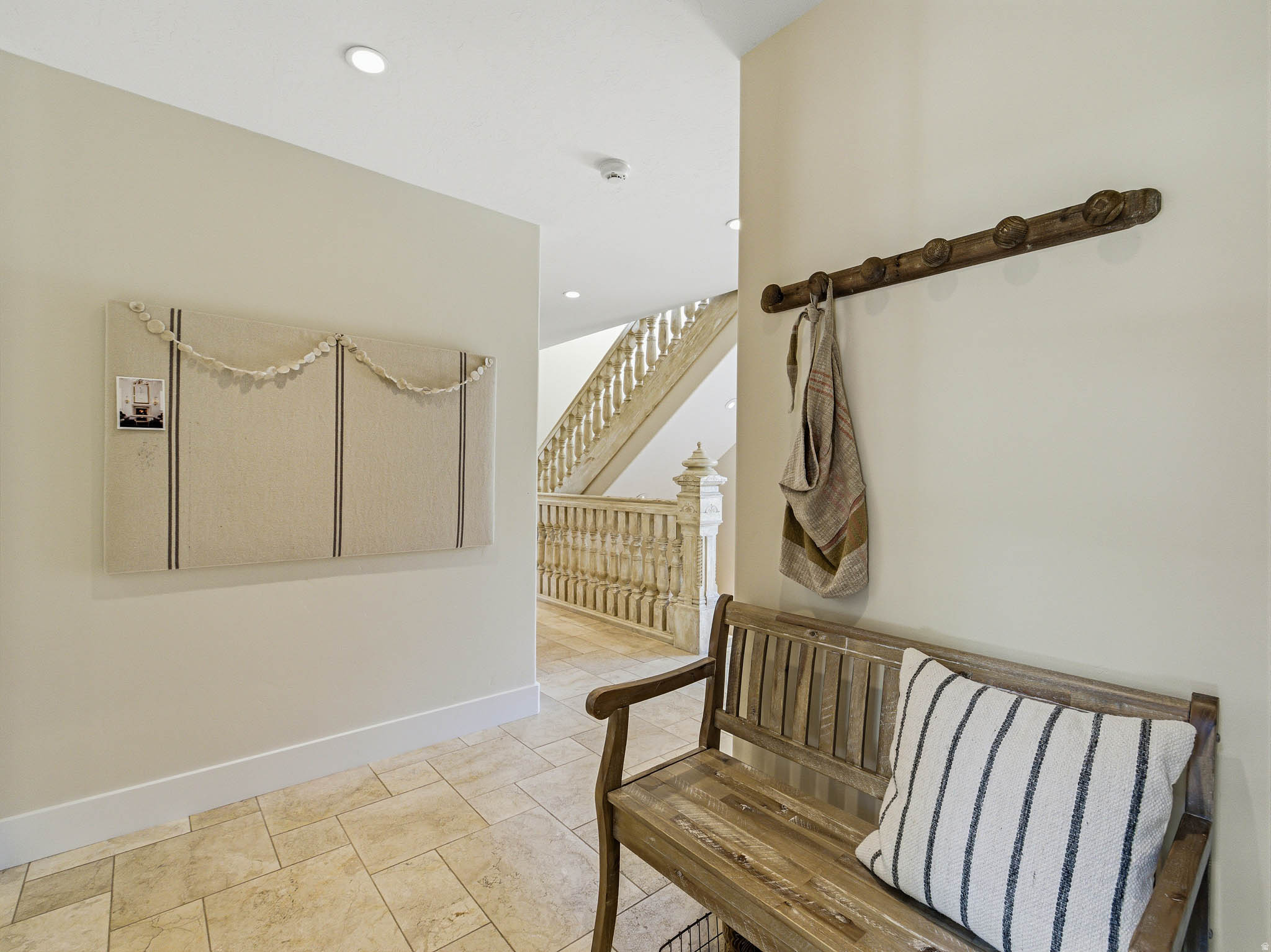 main property photo 94