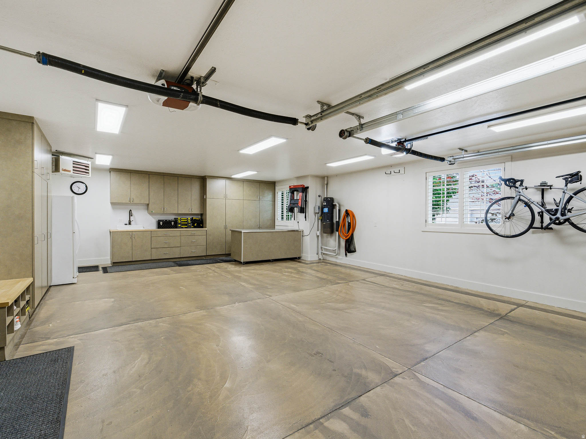 main property photo 97