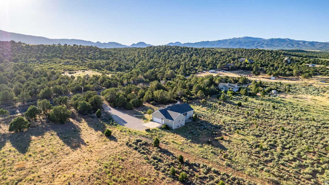 main property photo 45