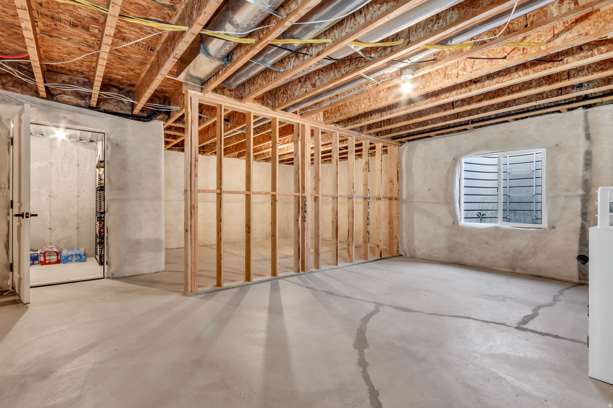 main property photo 50
